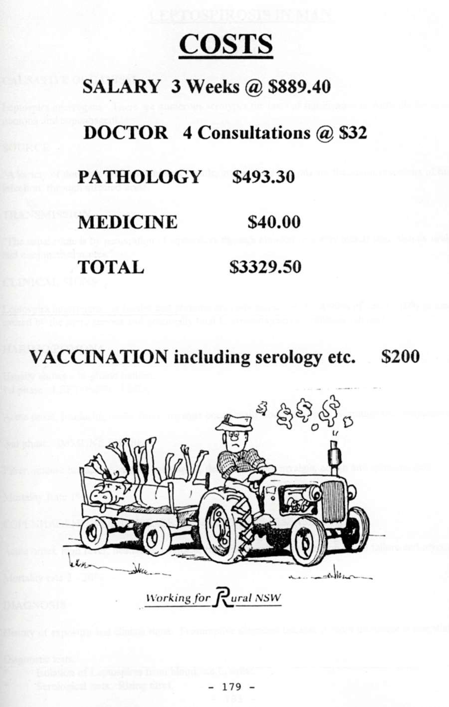 1994 Page 160